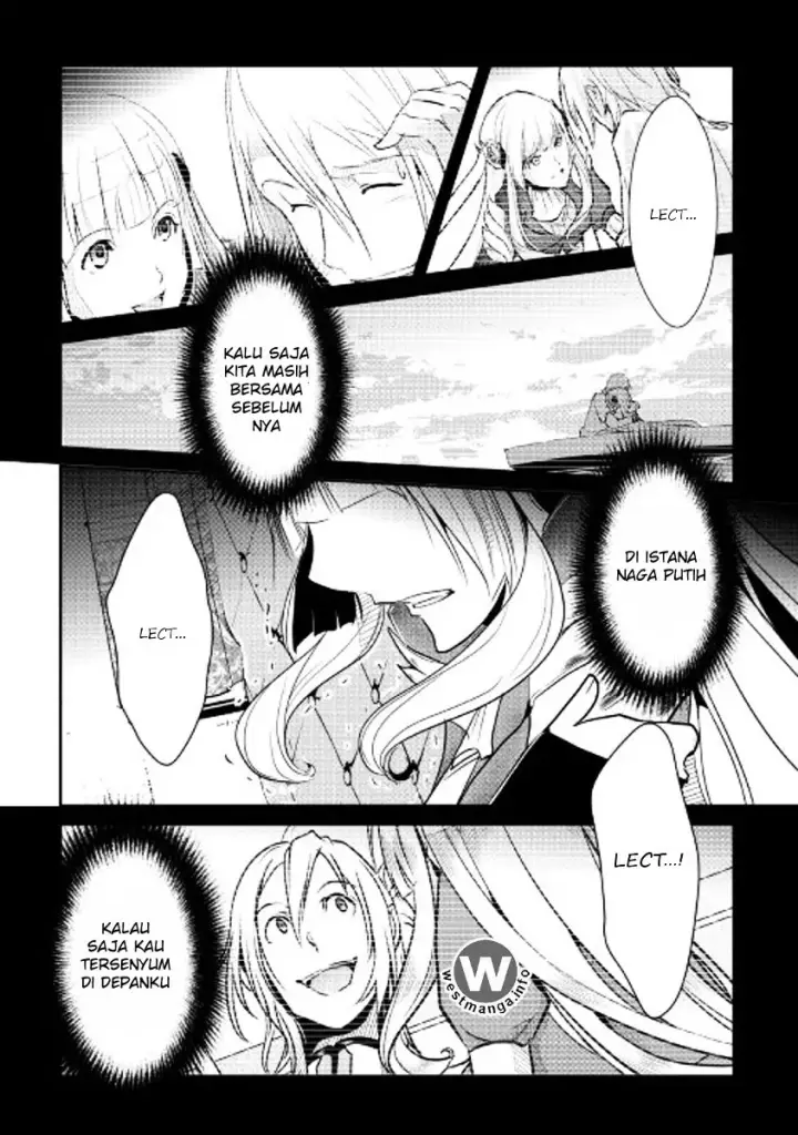 image-komik-shiro-no-koukoku-monogatari-chapter-41-20/27