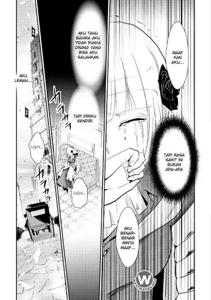 image-komik-shiro-no-koukoku-monogatari-chapter-41-21/27