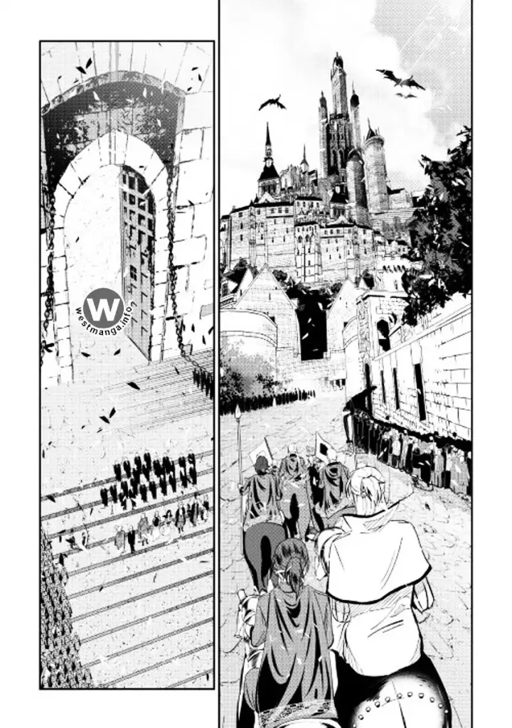 image-komik-shiro-no-koukoku-monogatari-chapter-41-23/27