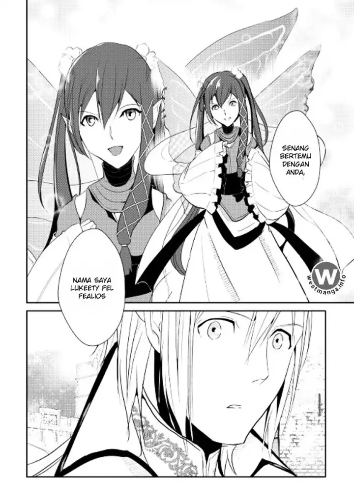 image-komik-shiro-no-koukoku-monogatari-chapter-41-25/27