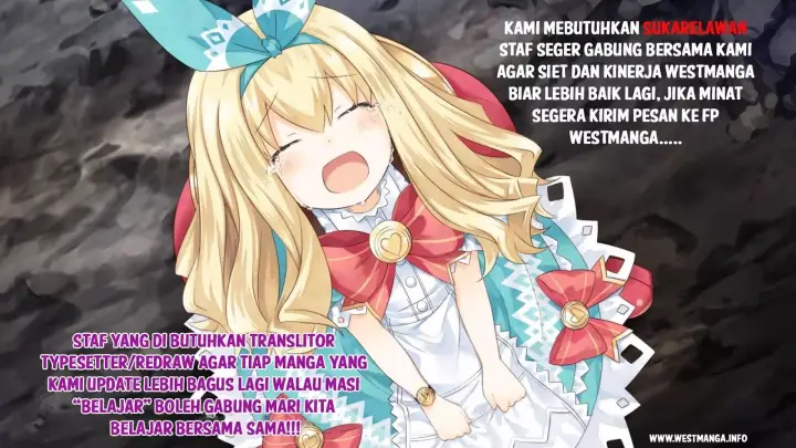 image-komik-shiro-no-koukoku-monogatari-chapter-41-26/27