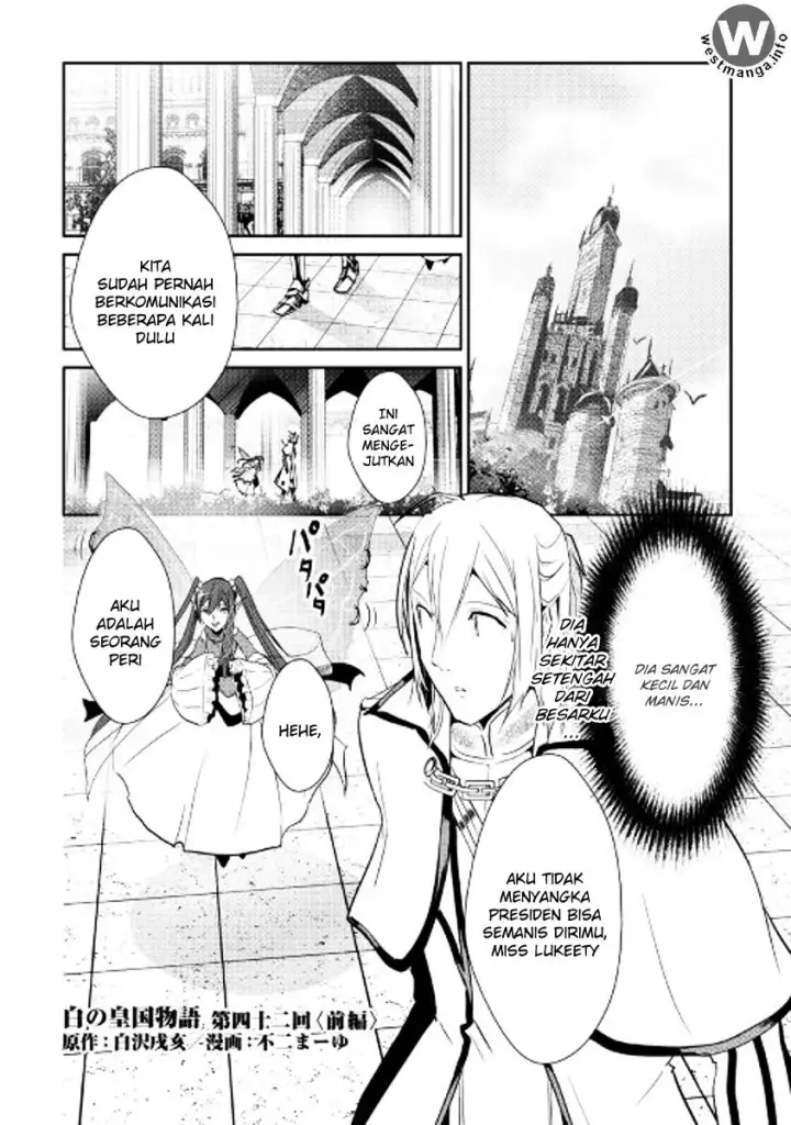 image-komik-shiro-no-koukoku-monogatari-chapter-42-0/24