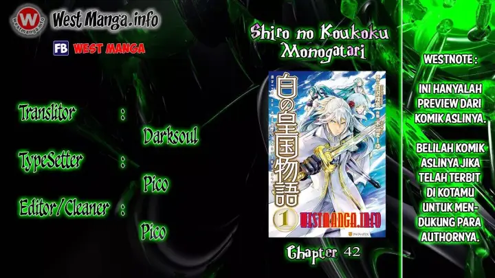 image-komik-shiro-no-koukoku-monogatari-chapter-42-1/24