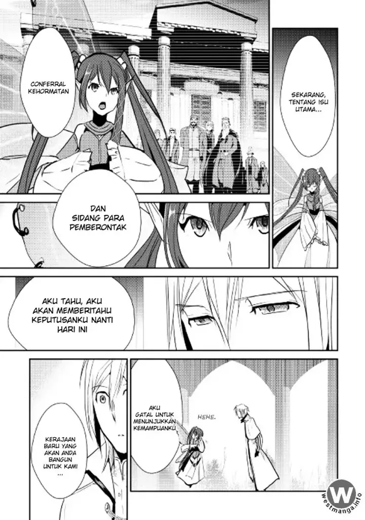 image-komik-shiro-no-koukoku-monogatari-chapter-42-5/24