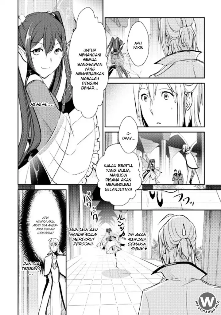 image-komik-shiro-no-koukoku-monogatari-chapter-42-6/24