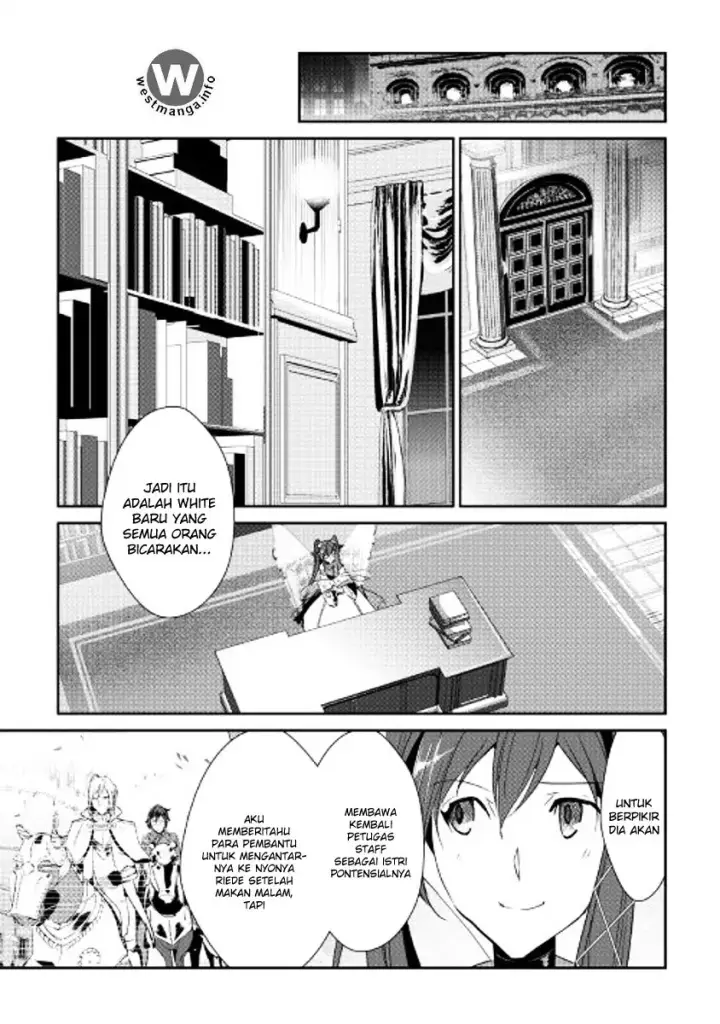 image-komik-shiro-no-koukoku-monogatari-chapter-42-7/24