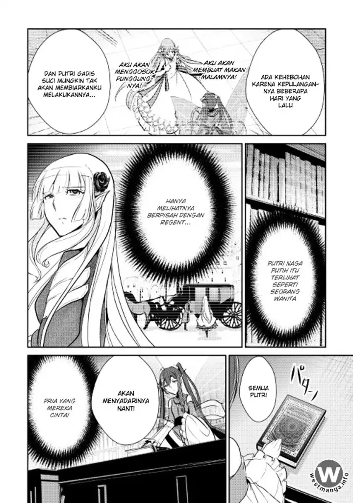 image-komik-shiro-no-koukoku-monogatari-chapter-42-8/24