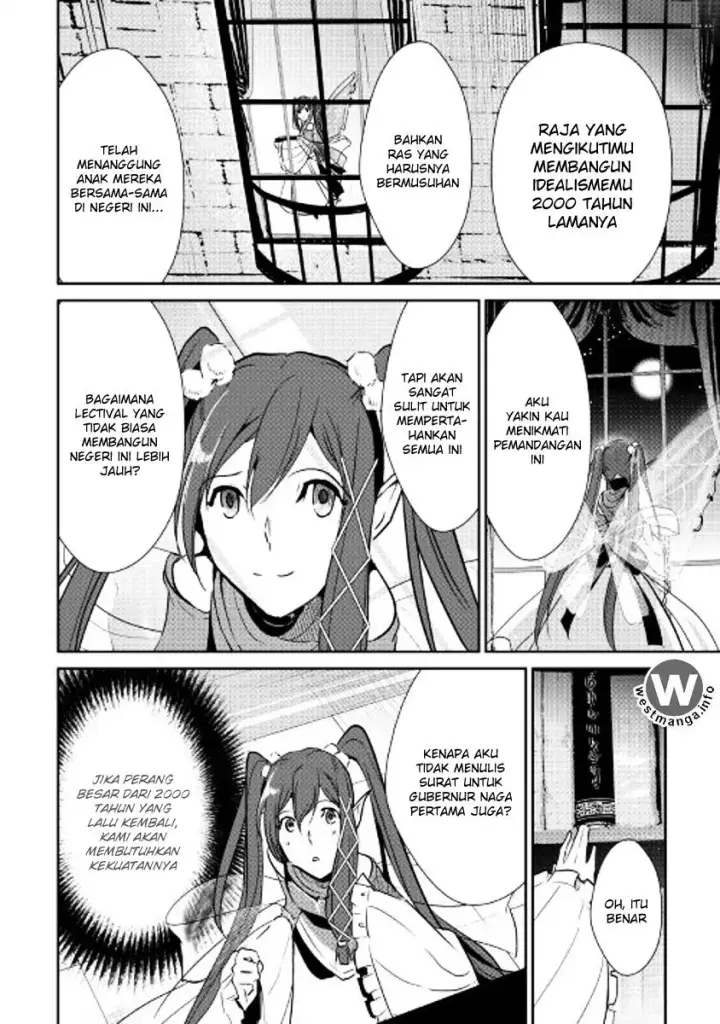 image-komik-shiro-no-koukoku-monogatari-chapter-42-10/24