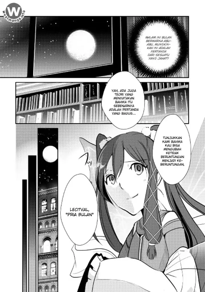 image-komik-shiro-no-koukoku-monogatari-chapter-42-11/24