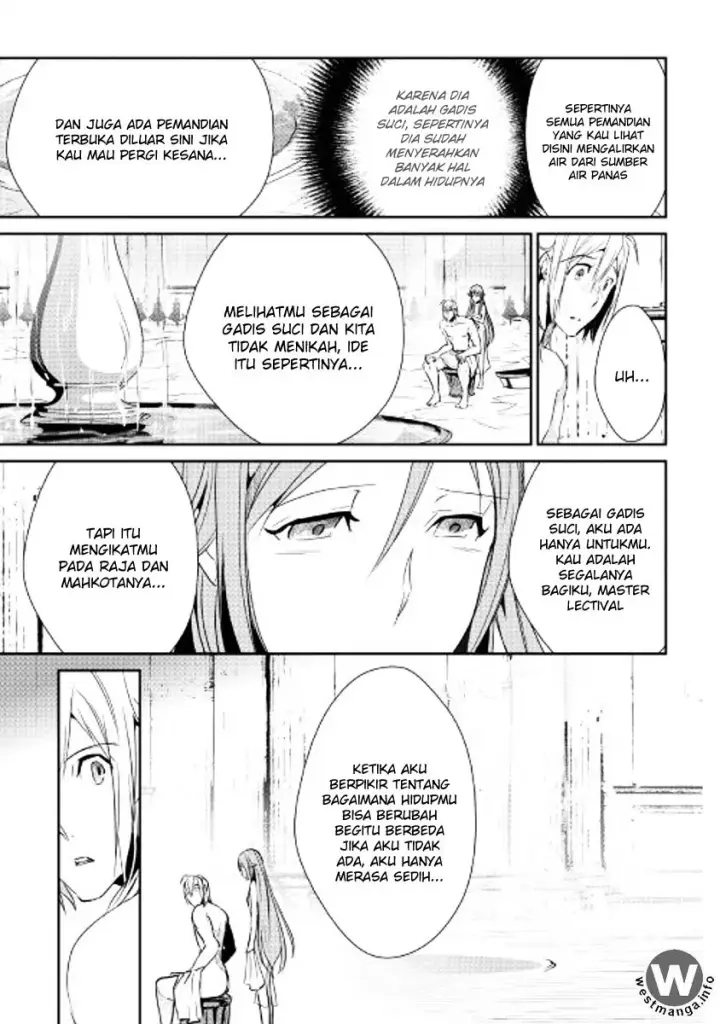 image-komik-shiro-no-koukoku-monogatari-chapter-42-15/24