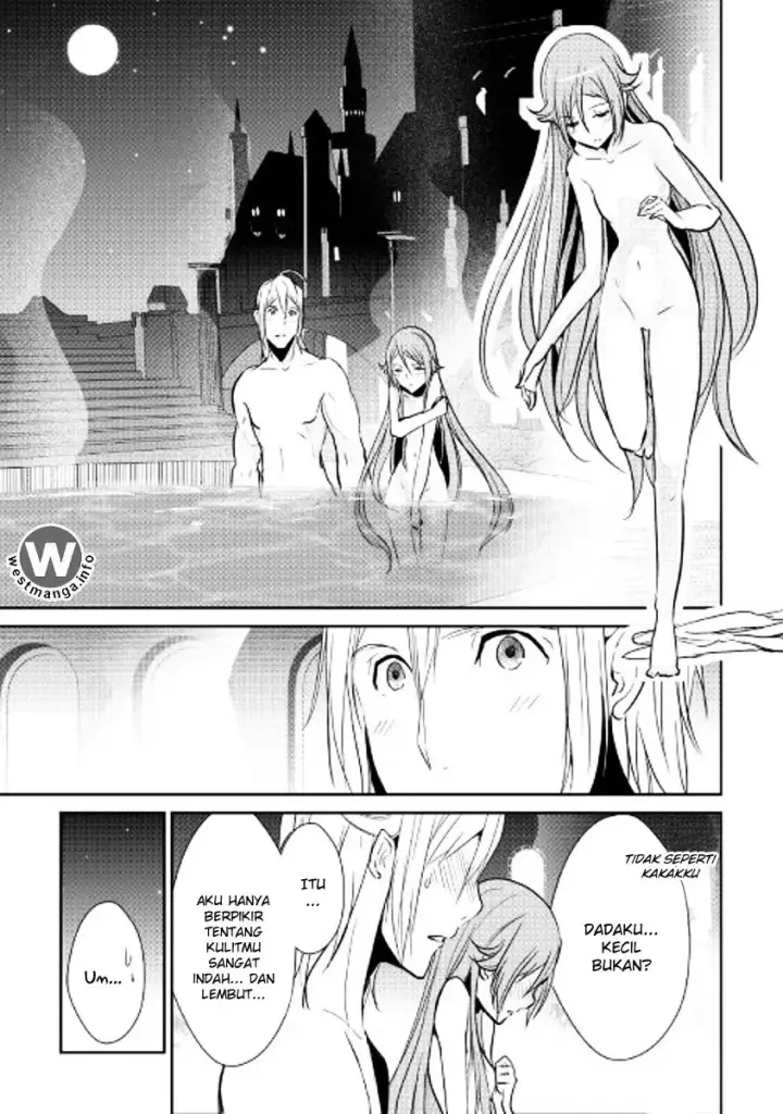 image-komik-shiro-no-koukoku-monogatari-chapter-42-17/24