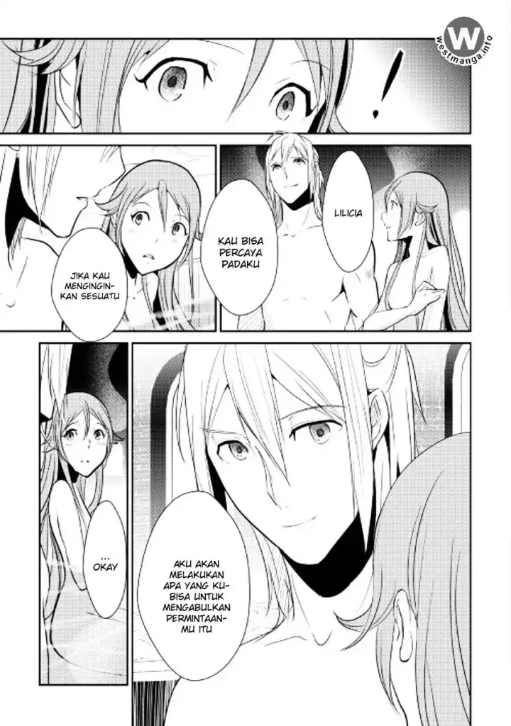 image-komik-shiro-no-koukoku-monogatari-chapter-42-21/24