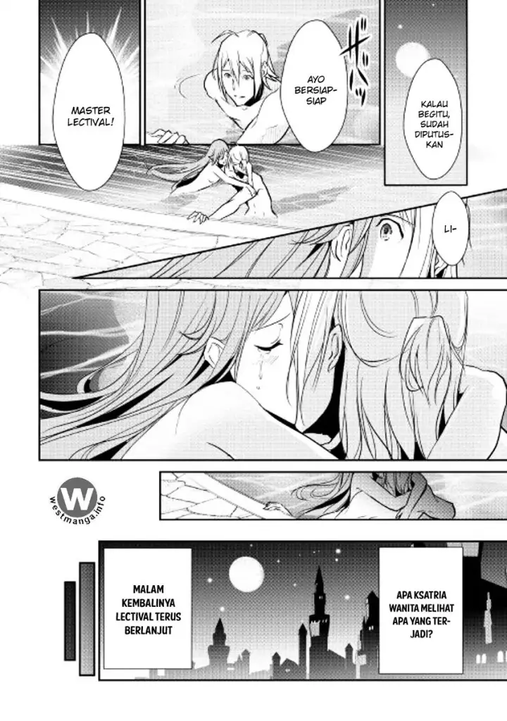image-komik-shiro-no-koukoku-monogatari-chapter-42-22/24