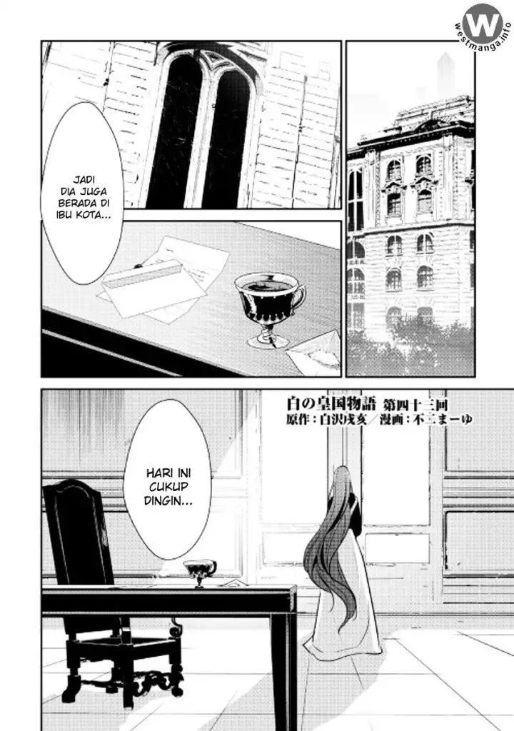 image-komik-shiro-no-koukoku-monogatari-chapter-43-1/23