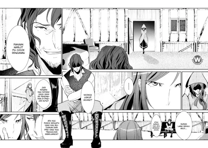 image-komik-shiro-no-koukoku-monogatari-chapter-43-4/23