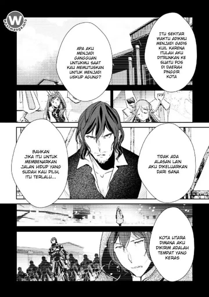 image-komik-shiro-no-koukoku-monogatari-chapter-43-7/23