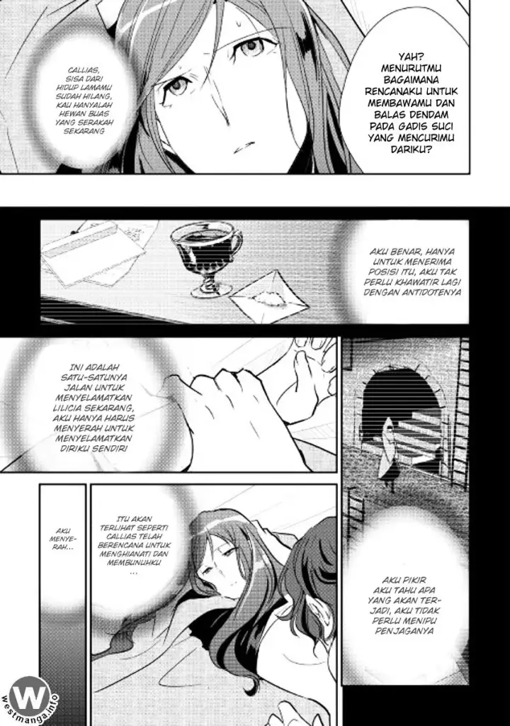 image-komik-shiro-no-koukoku-monogatari-chapter-43-16/23