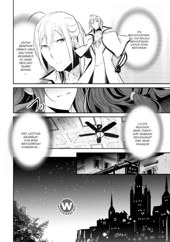 image-komik-shiro-no-koukoku-monogatari-chapter-43-17/23