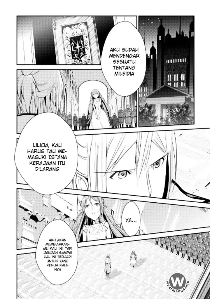 image-komik-shiro-no-koukoku-monogatari-chapter-43-19/23