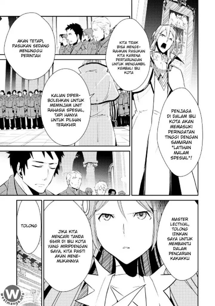 image-komik-shiro-no-koukoku-monogatari-chapter-43-20/23