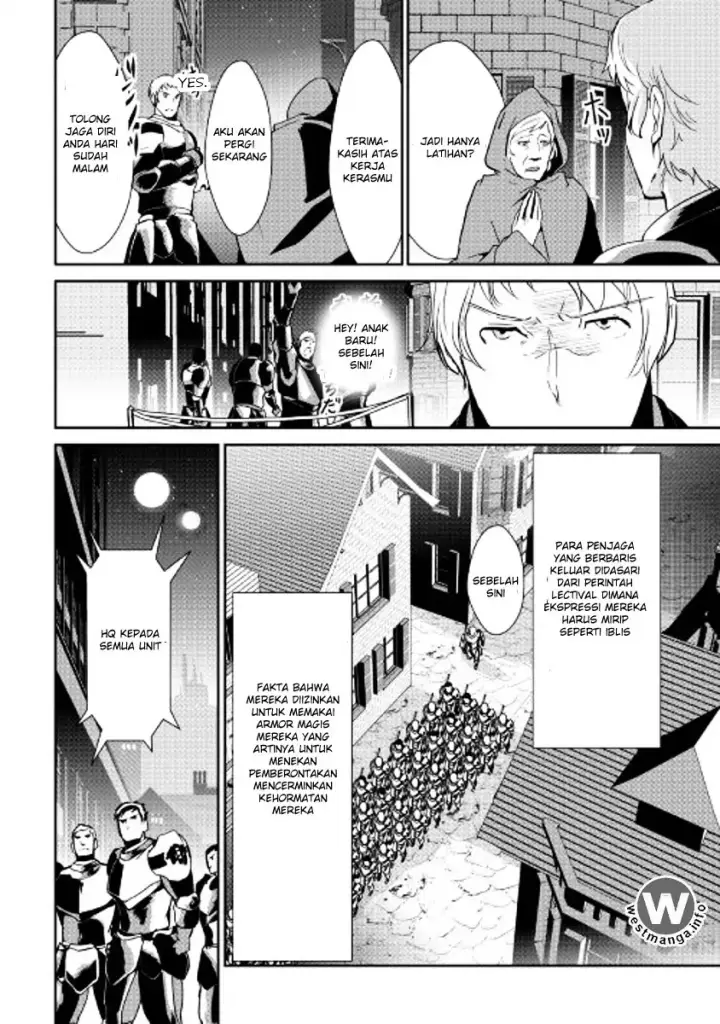 image-komik-shiro-no-koukoku-monogatari-chapter-44-2/24