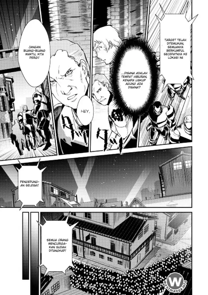 image-komik-shiro-no-koukoku-monogatari-chapter-44-3/24