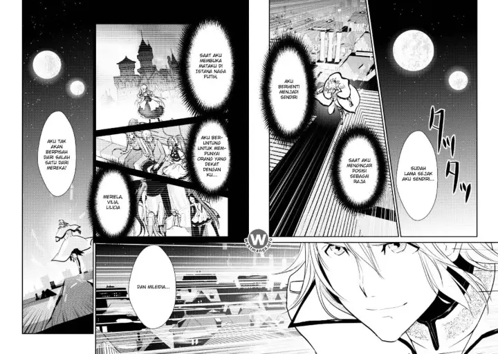 image-komik-shiro-no-koukoku-monogatari-chapter-44-5/24
