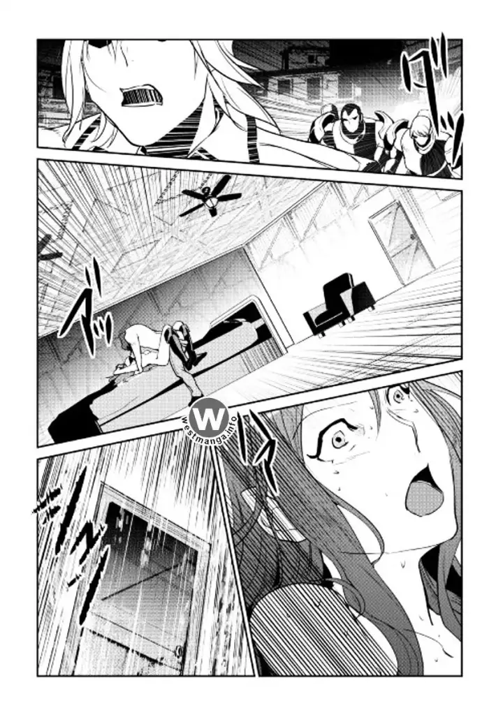 image-komik-shiro-no-koukoku-monogatari-chapter-44-7/24