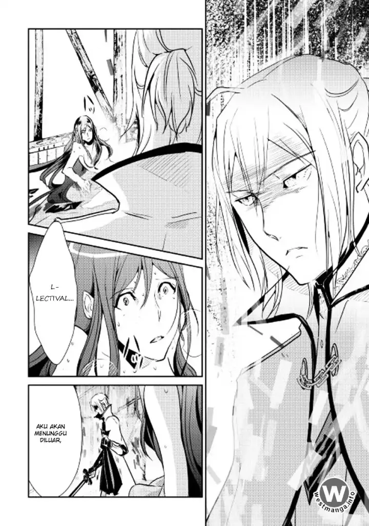 image-komik-shiro-no-koukoku-monogatari-chapter-44-9/24
