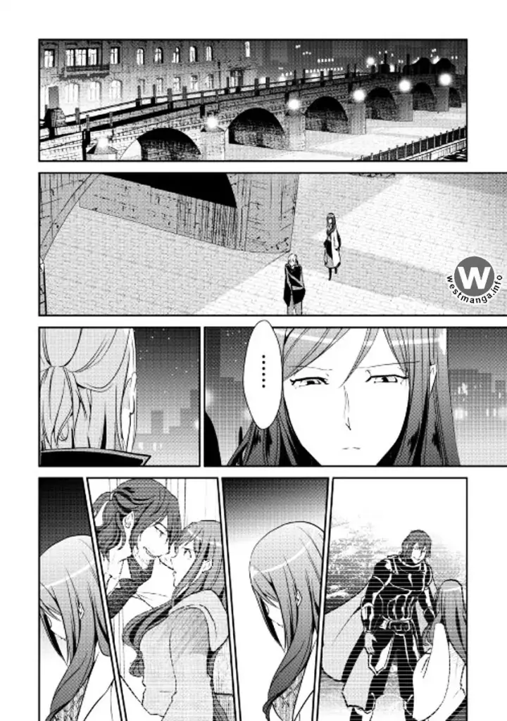image-komik-shiro-no-koukoku-monogatari-chapter-44-15/24