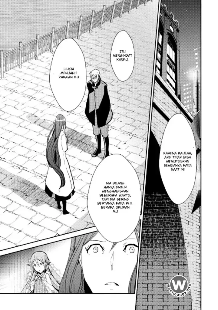 image-komik-shiro-no-koukoku-monogatari-chapter-44-18/24