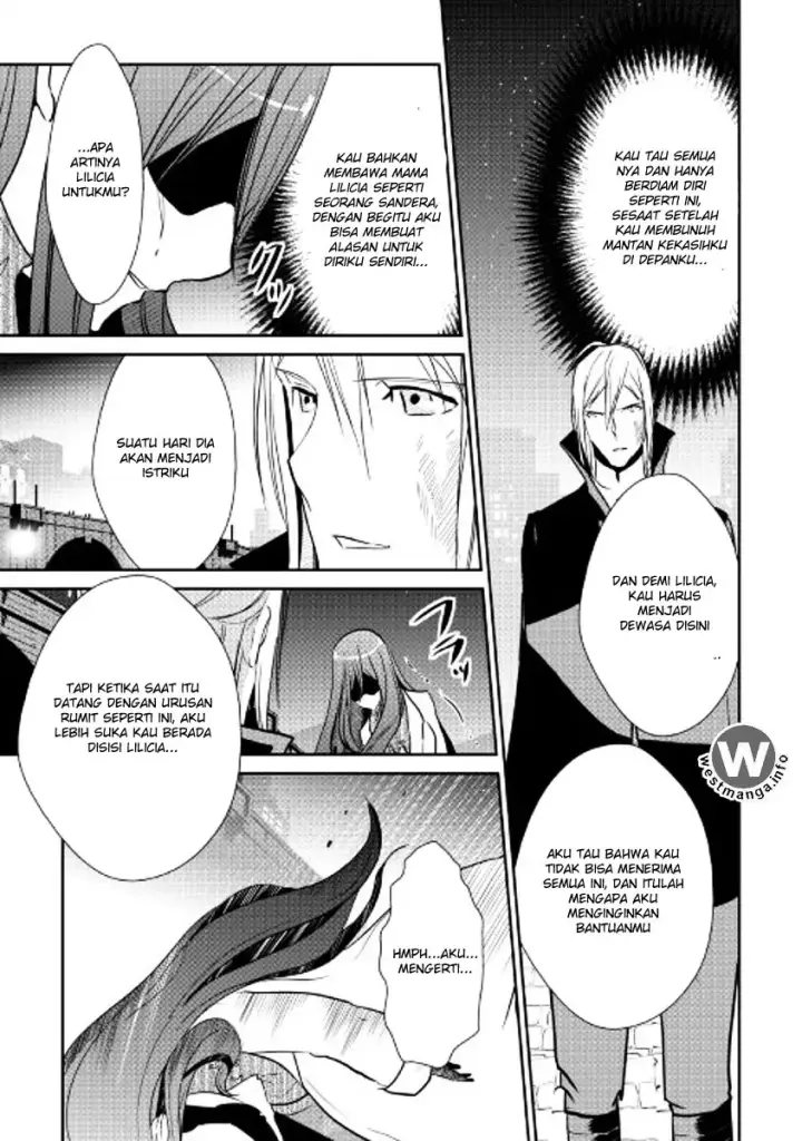 image-komik-shiro-no-koukoku-monogatari-chapter-44-22/24