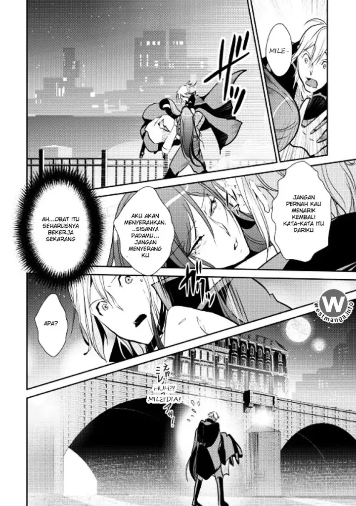 image-komik-shiro-no-koukoku-monogatari-chapter-44-23/24