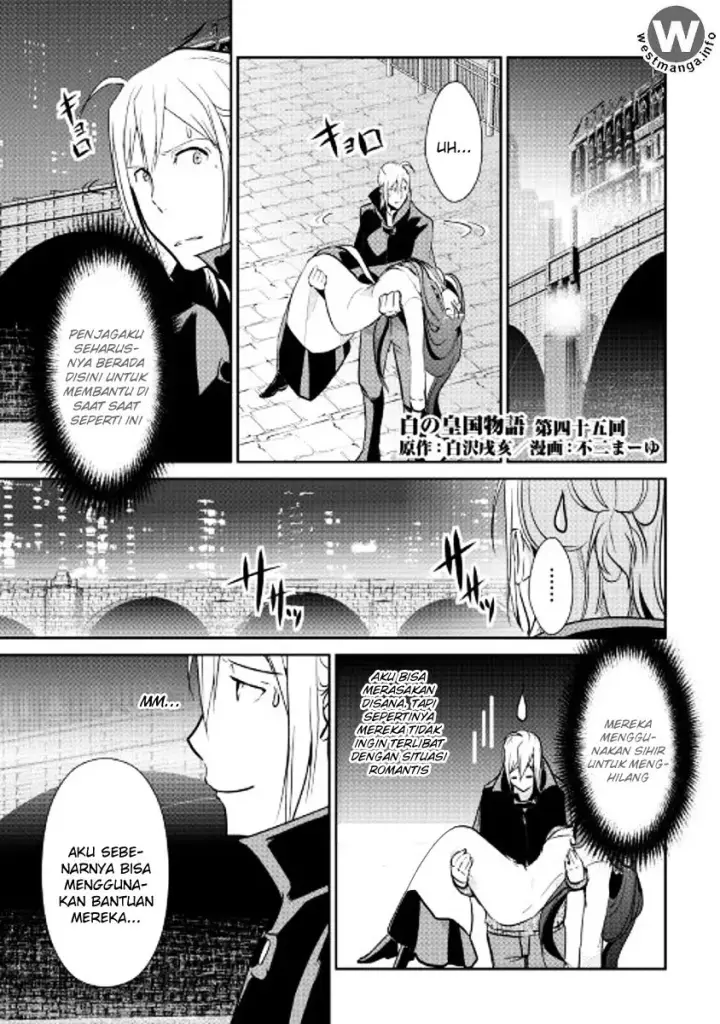 image-komik-shiro-no-koukoku-monogatari-chapter-45-1/23