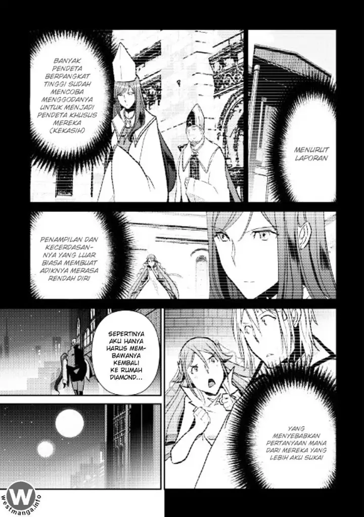 image-komik-shiro-no-koukoku-monogatari-chapter-45-3/23