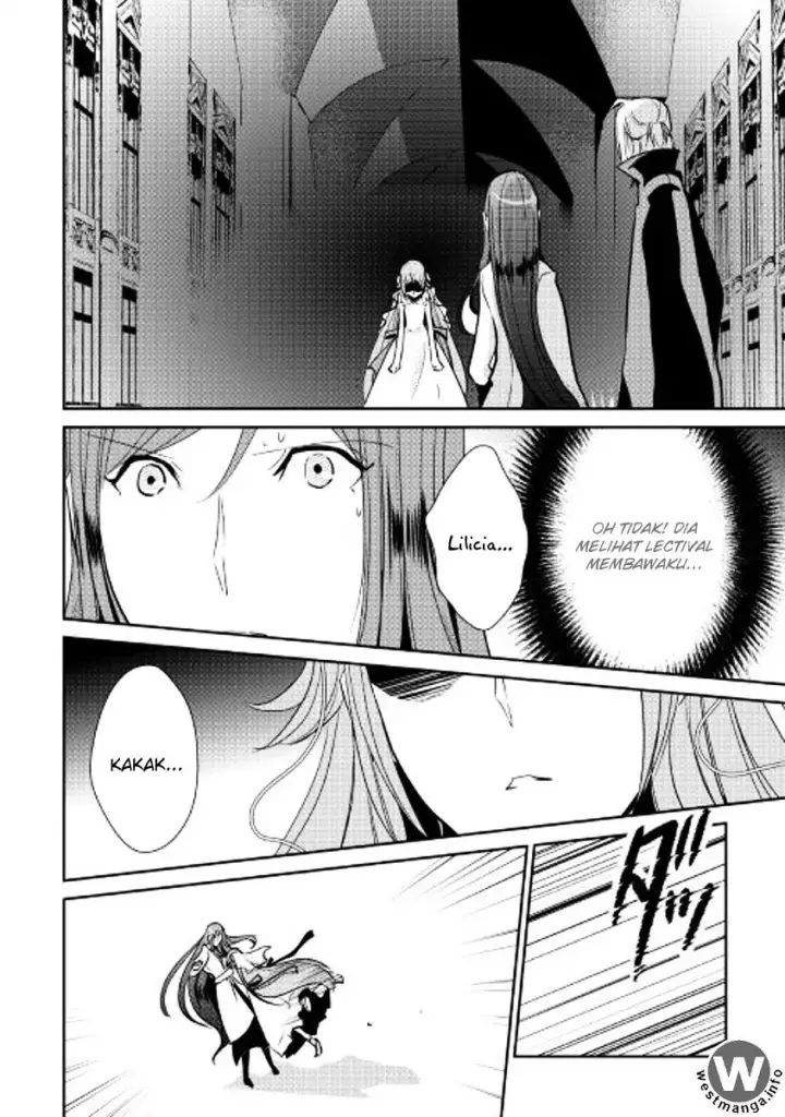 image-komik-shiro-no-koukoku-monogatari-chapter-45-6/23