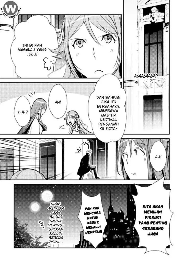 image-komik-shiro-no-koukoku-monogatari-chapter-45-9/23