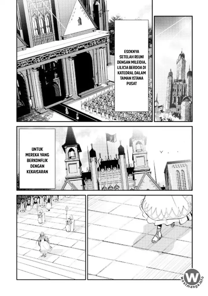 image-komik-shiro-no-koukoku-monogatari-chapter-45-10/23