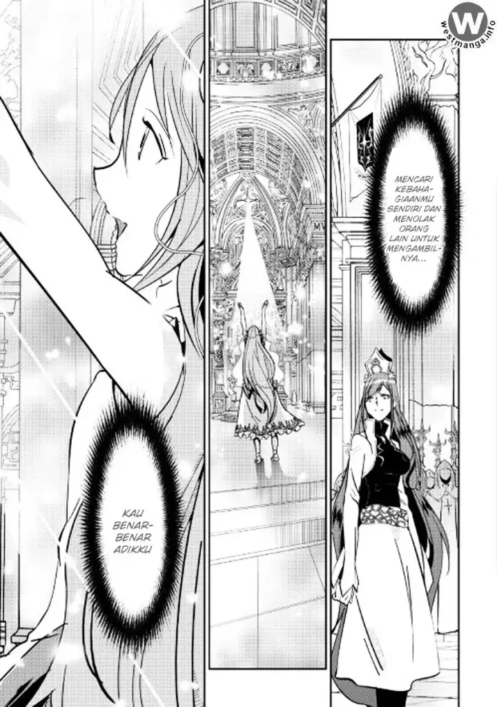 image-komik-shiro-no-koukoku-monogatari-chapter-45-13/23