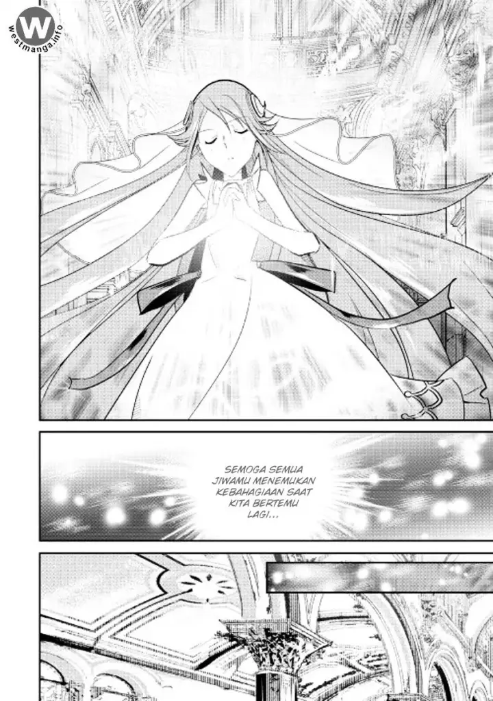 image-komik-shiro-no-koukoku-monogatari-chapter-45-16/23