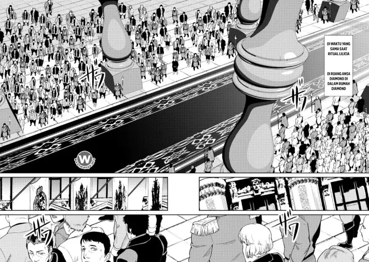 image-komik-shiro-no-koukoku-monogatari-chapter-45-18/23