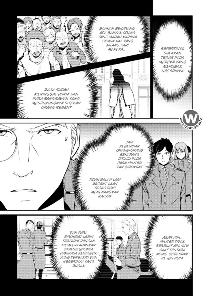 image-komik-shiro-no-koukoku-monogatari-chapter-46-7/24