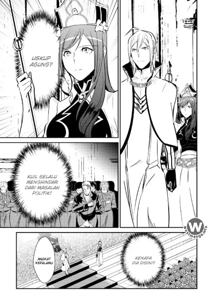 image-komik-shiro-no-koukoku-monogatari-chapter-46-9/24