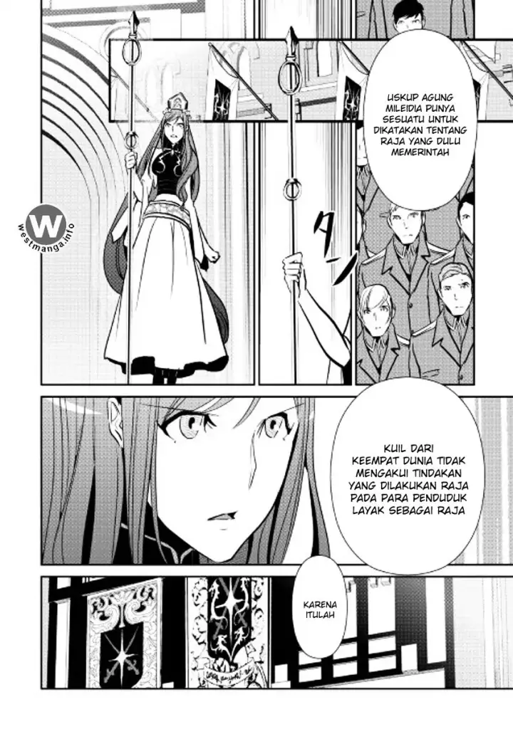 image-komik-shiro-no-koukoku-monogatari-chapter-46-10/24