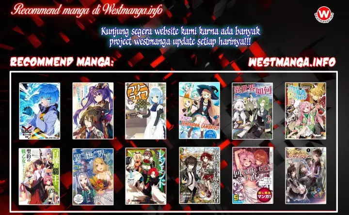 image-komik-shiro-no-koukoku-monogatari-chapter-46-23/24