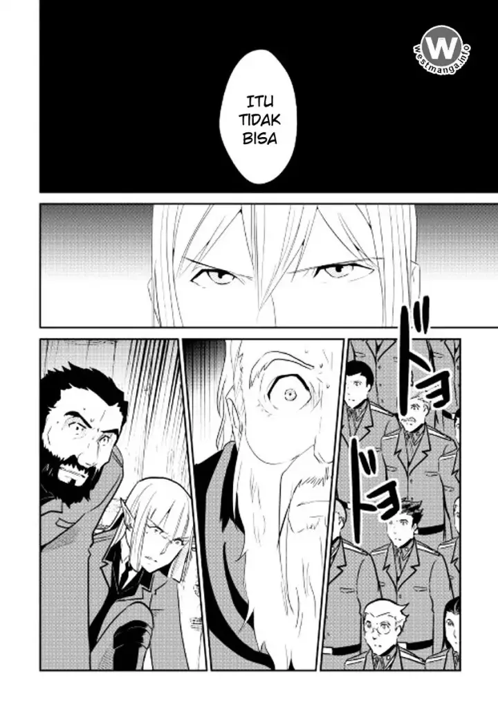 image-komik-shiro-no-koukoku-monogatari-chapter-47-2/25