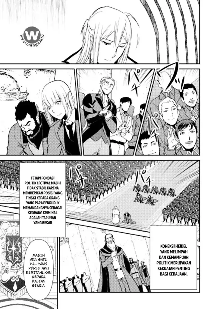 image-komik-shiro-no-koukoku-monogatari-chapter-47-11/25