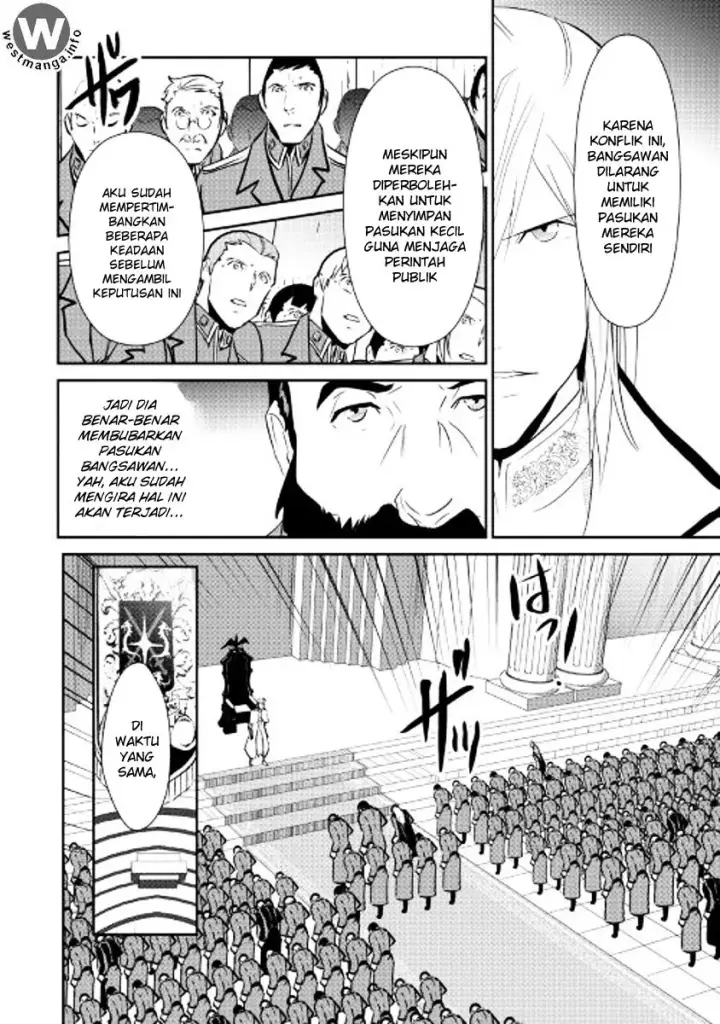 image-komik-shiro-no-koukoku-monogatari-chapter-47-12/25