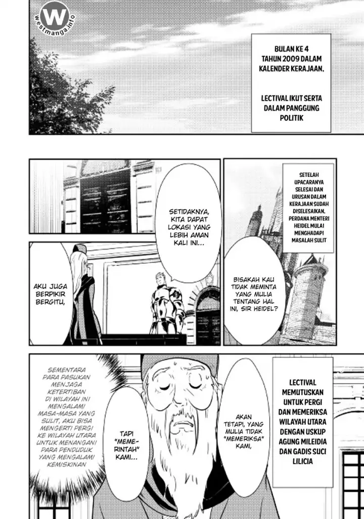 image-komik-shiro-no-koukoku-monogatari-chapter-47-15/25