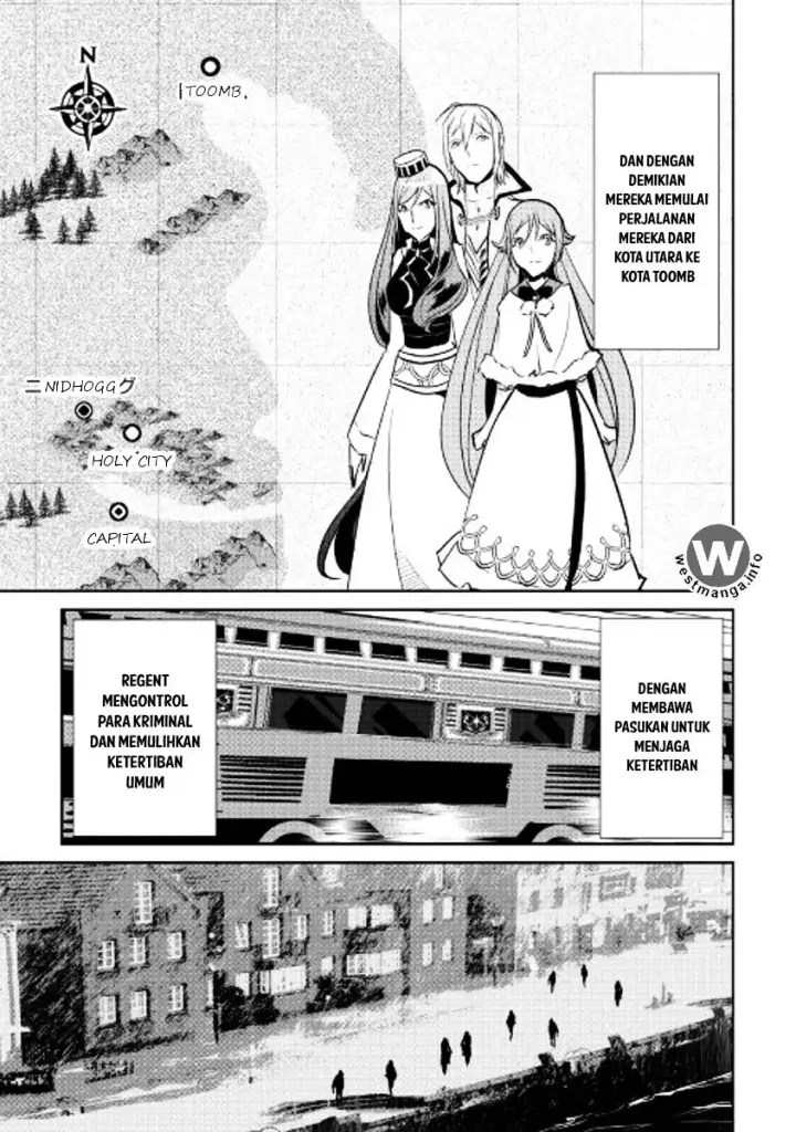 image-komik-shiro-no-koukoku-monogatari-chapter-47-16/25